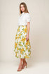 every-sunday-cream-woven-midi-skirt Flying Tomato-Sophia's Style-4
